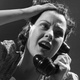 Image for article titled Stages of Grief: You've Been Dealing With a Disingenuous Jerk